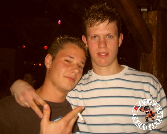 Bild 2 von 165