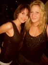Bild 24 von 165