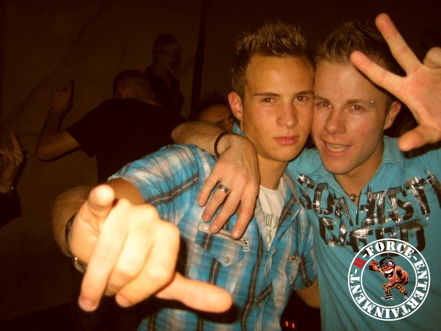 Bild 68 von 206