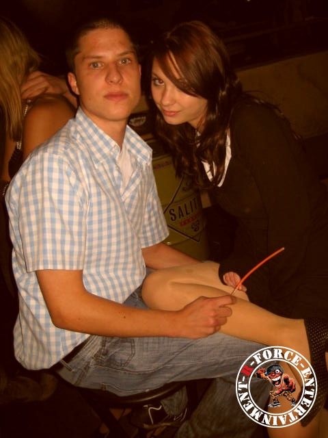 Bild 204 von 206
