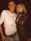 Bild 104 von 206