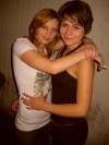 Bild 133 von 206
