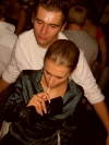 Bild 193 von 206