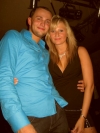 Bild 201 von 206