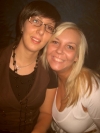 Bild 79 von 115