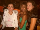 Bild 95 von 115