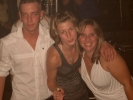 Bild 96 von 115