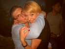 Bild 99 von 115