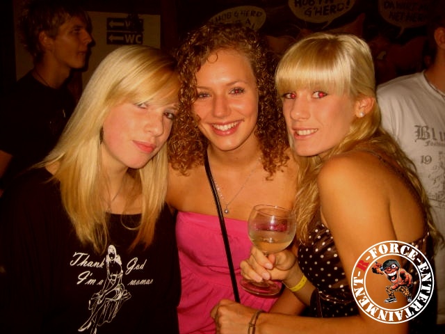 Bild 28 von 217