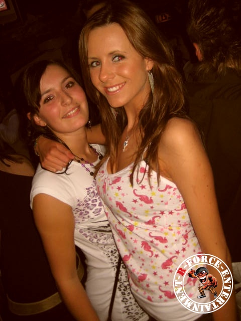 Bild 99 von 217
