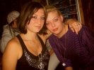 Bild 3 von 217