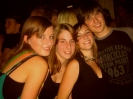 Bild 6 von 217