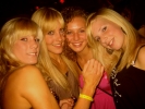 Bild 7 von 217