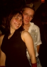 Bild 12 von 217