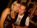Bild 18 von 217