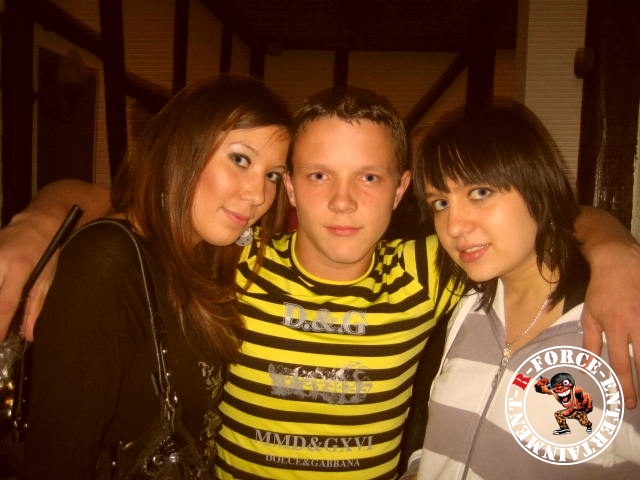 Bild 65 von 310