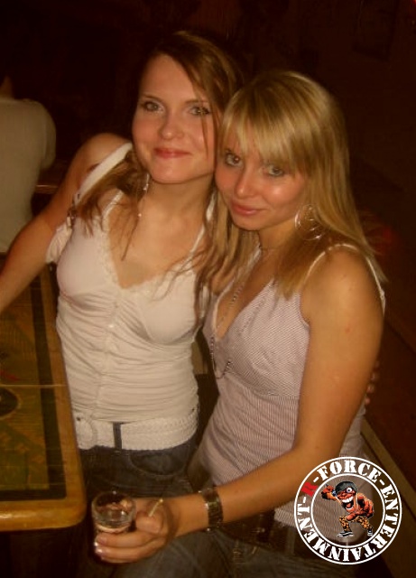 Bild 78 von 310