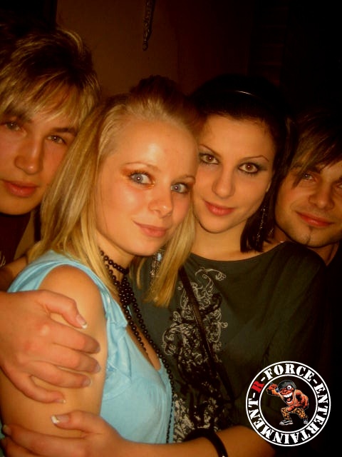 Bild 82 von 310