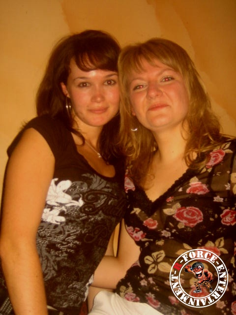 Bild 102 von 310