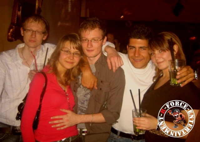 Bild 133 von 310