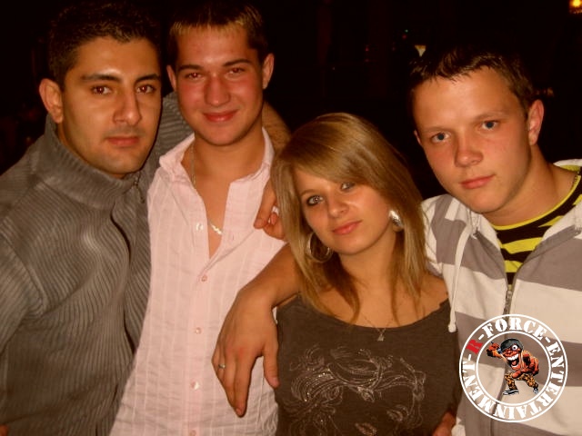 Bild 232 von 310