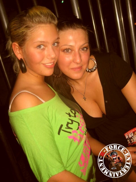 Bild 130 von 142