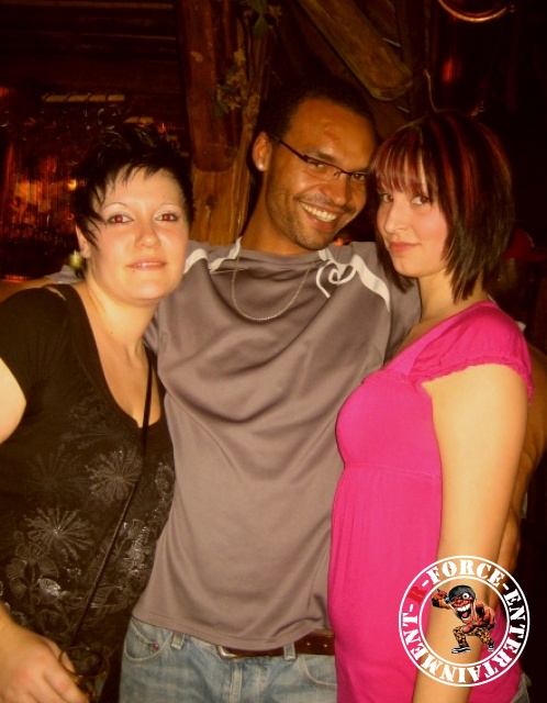 Bild 132 von 200