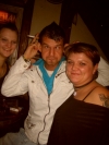 Bild 48 von 200