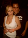 Bild 77 von 200