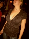 Bild 88 von 200
