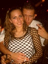 Bild 122 von 200
