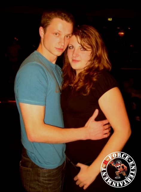 Bild 88 von 405