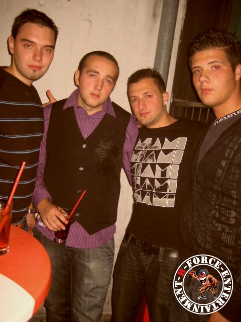 Bild 198 von 405