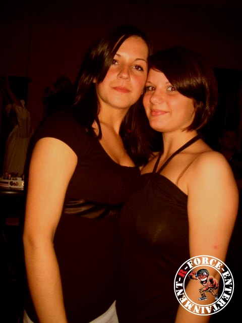 Bild 222 von 405