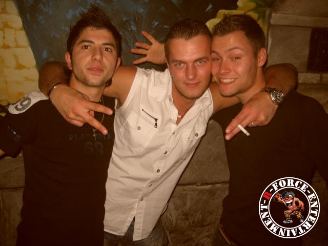 Bild 21 von 91