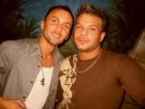 Bild 5 von 91