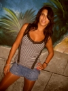 Bild 9 von 91
