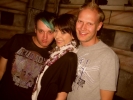 Bild 12 von 91