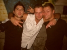 Bild 21 von 91