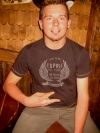 Bild 1 von 198