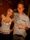 Bild 3 von 198