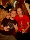 Bild 4 von 198