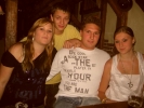 Bild 10 von 198