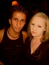 Bild 12 von 198