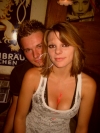 Bild 15 von 198
