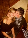 Bild 19 von 198