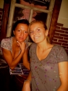 Bild 23 von 198