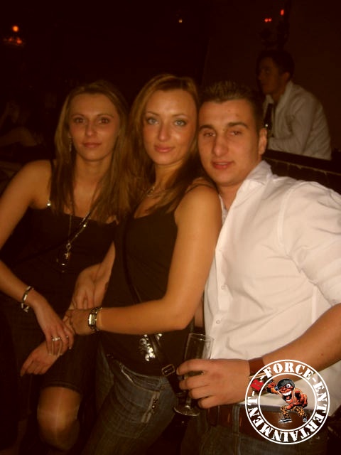 Bild 5 von 355