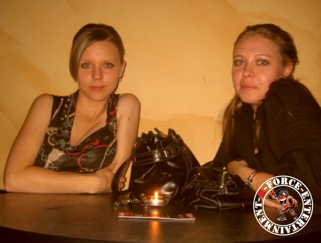 Bild 7 von 355