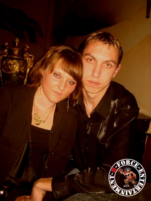Bild 15 von 355